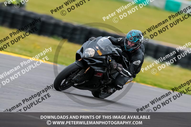 PJM Photography;anglesey no limits trackday;anglesey photographs;anglesey trackday photographs;enduro digital images;event digital images;eventdigitalimages;no limits trackdays;peter wileman photography;racing digital images;trac mon;trackday digital images;trackday photos;ty croes